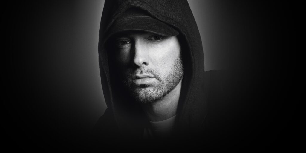 Eminem – Music Videos Collection [iTunes Plus M4V – Full HD]