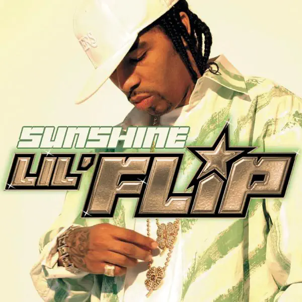 Lil’ Flip – Sunshine (feat. Lea) – Single [iTunes Plus M4A]