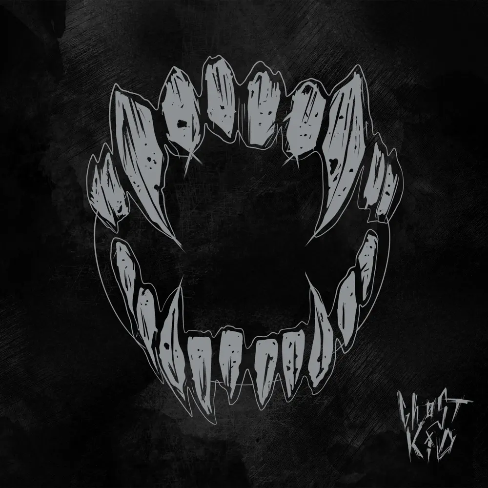 GHØSTKID – GHØSTKID [iTunes Plus M4A]