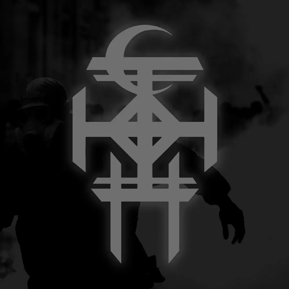 Corrections House – Last City Zero [iTunes Plus M4A]