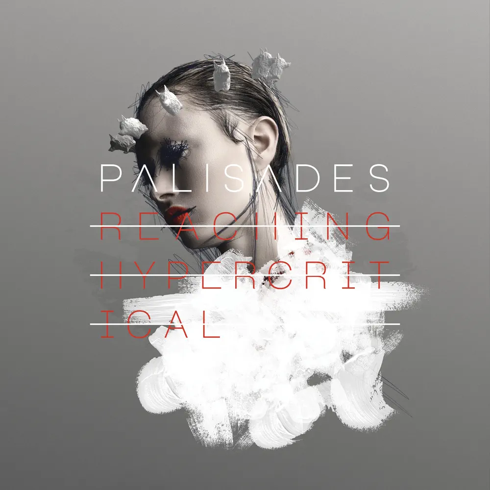 Palisades – Reaching Hypercritical [iTunes Plus M4A]