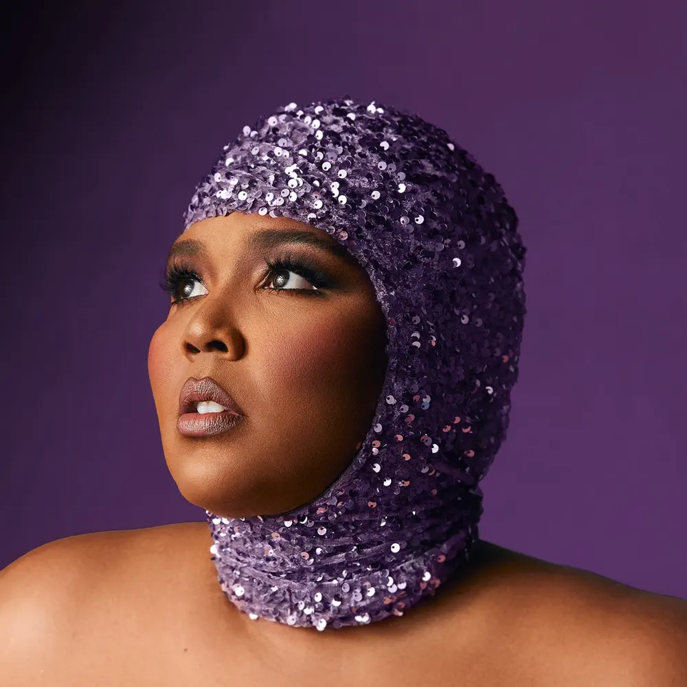 Lizzo – 2 Be Loved (Am I Ready) [PNAU Remix] – Single [iTunes Plus M4A]