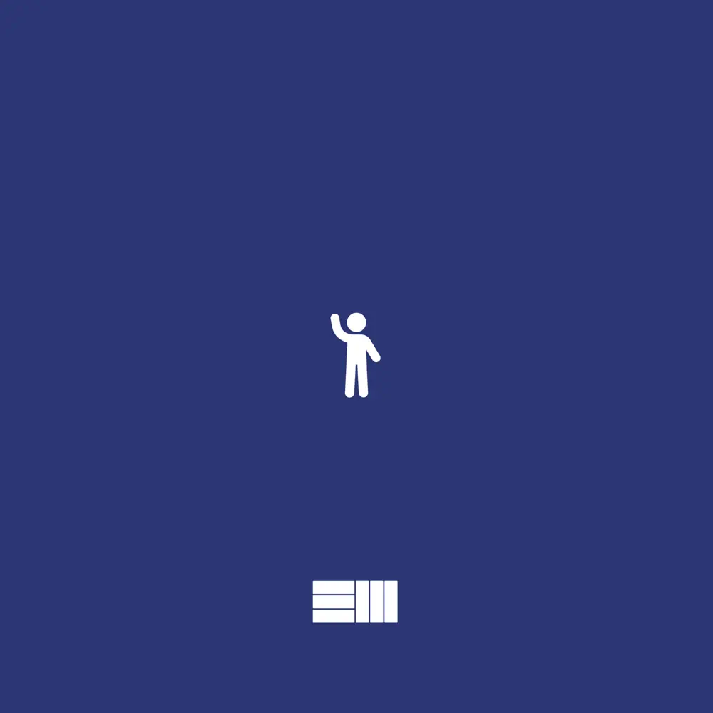 Russ – That Was Me – Single [iTunes Plus M4A]