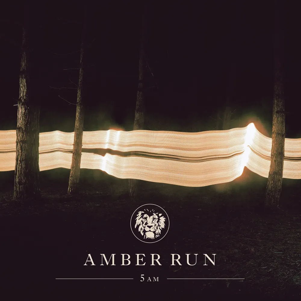 Amber Run – 5AM (Expanded Edition) [iTunes Plus M4A]