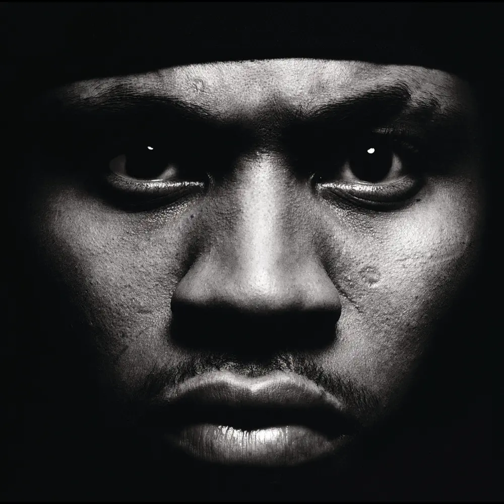 LL COOL J – All World: Greatest Hits [iTunes Plus AAC M4A]