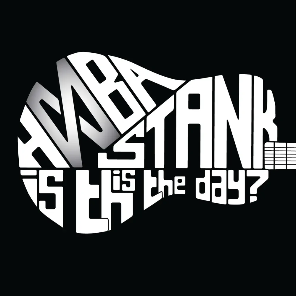 Hoobastank – Is This the Day? [iTunes Plus M4A]