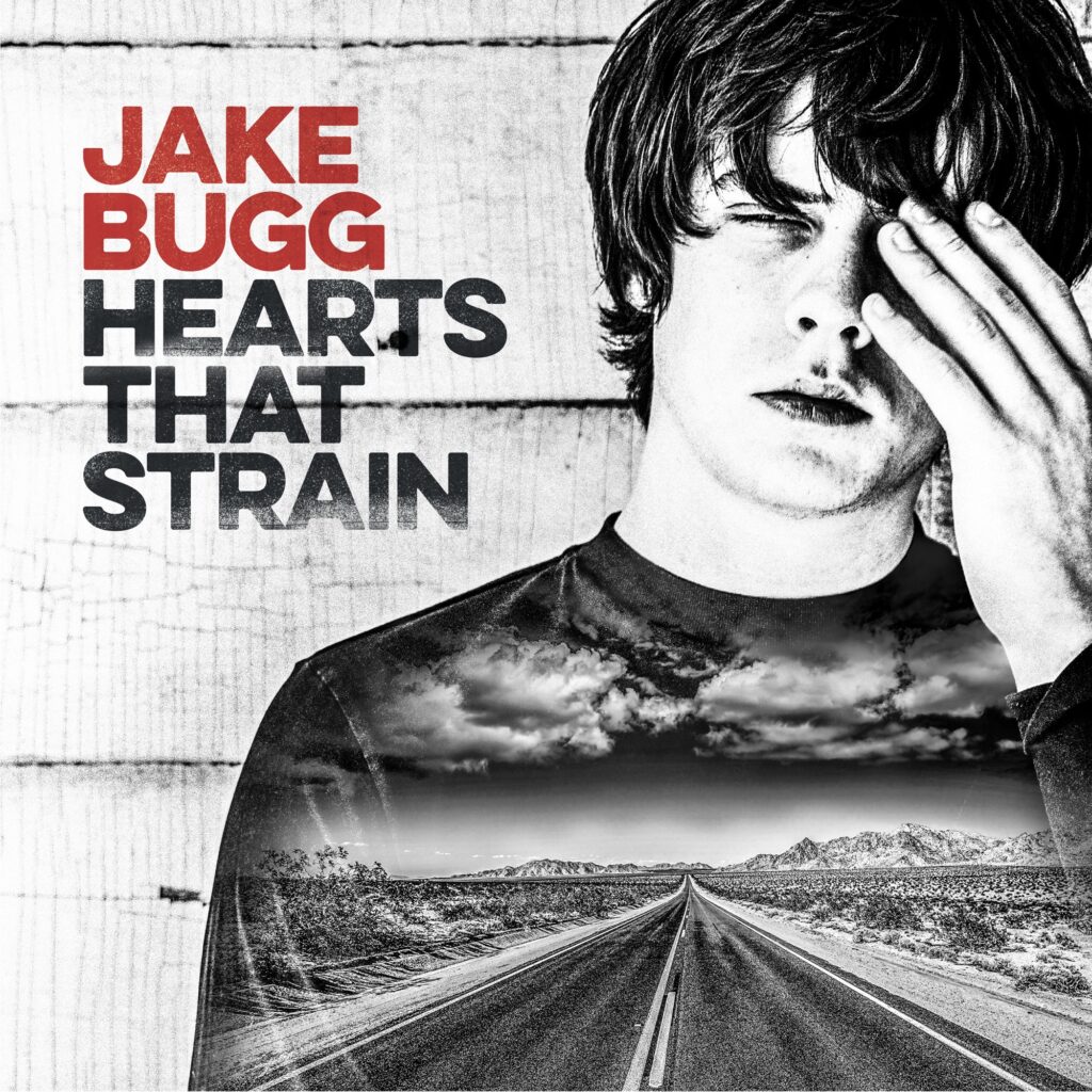 Jake Bugg – Hearts That Strain (Apple Digital Master) [iTunes Plus M4A]