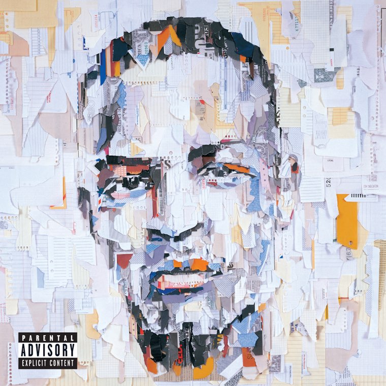 T.I – Dead and Gone (feat. Justin Timberlake) – Single [iTunes Plus AAC M4A]