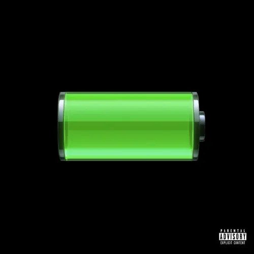 Drake – Charged Up – Single [iTunes Plus AAC M4A]