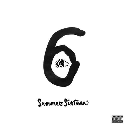 Drake – Summer Sixteen – Single [iTunes Plus AAC M4A]