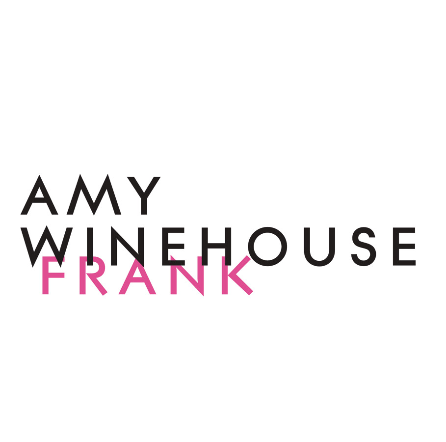 Amy Winehouse – Frank (B-Sides) [iTunes Plus AAC M4A]
