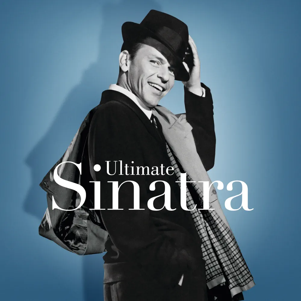 Frank Sinatra – Ultimate Sinatra: The Centennial Collection (Apple Digital Master) [iTunes Plus AAC M4A]