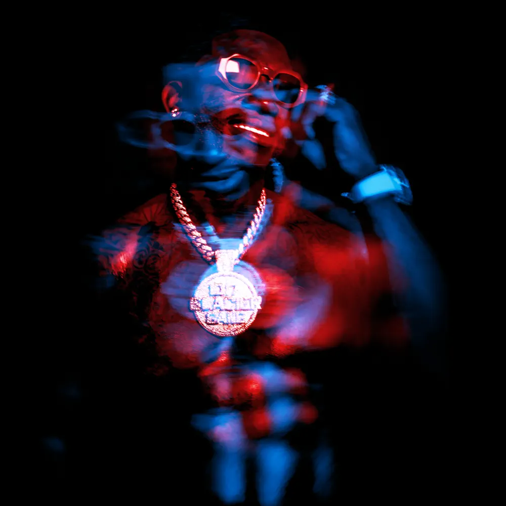 Gucci Mane – Evil Genius [iTunes Plus AAC M4A]