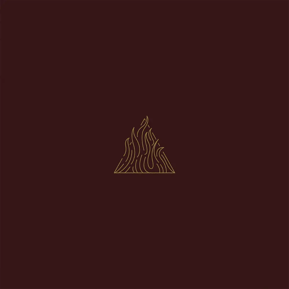 Trivium – The Sin and the Sentence [iTunes Plus AAC M4A]