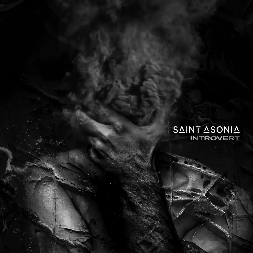 Saint Asonia – Introvert [iTunes Plus AAC M4A]