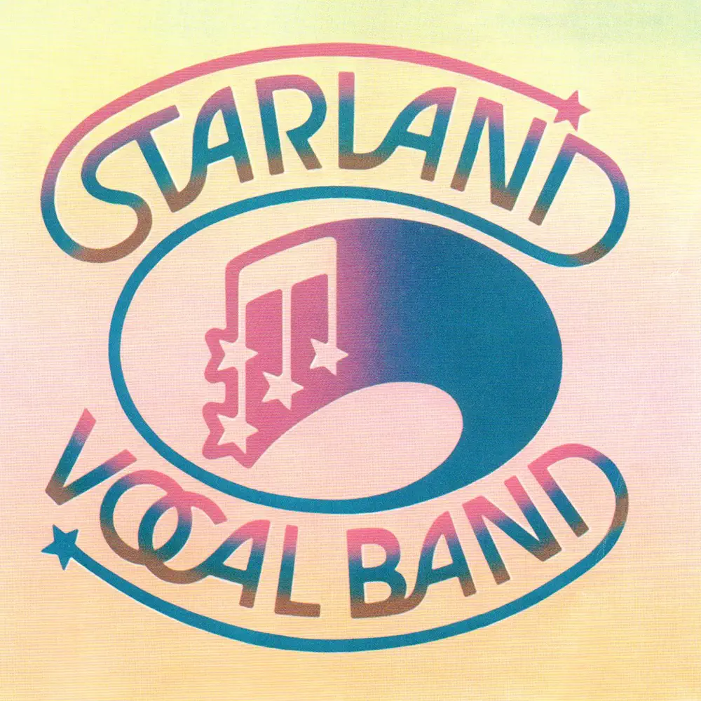 Starland Vocal Band – Starland Vocal Band [iTunes Plus AAC M4A]