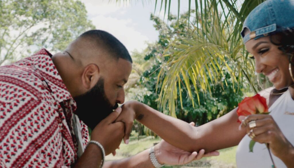 DJ Khaled – Do You Mind (feat. Nicki Minaj, Chris Brown, August Alsina, Jeremih, Future & Rick Ross) [iTunes Plus AAC M4V – Full HD]