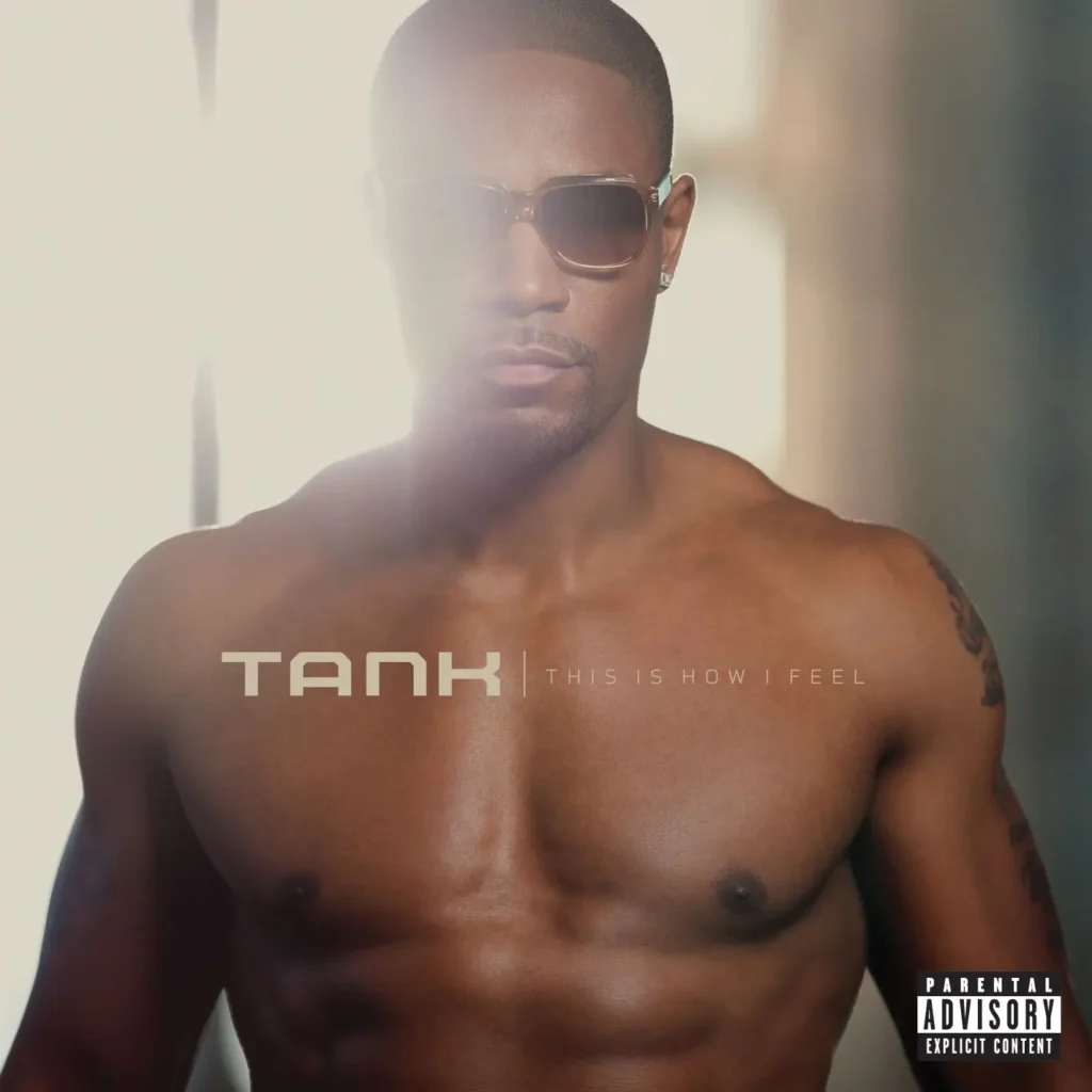 Tank – This Is How I Feel [iTunes Plus AAC M4A]