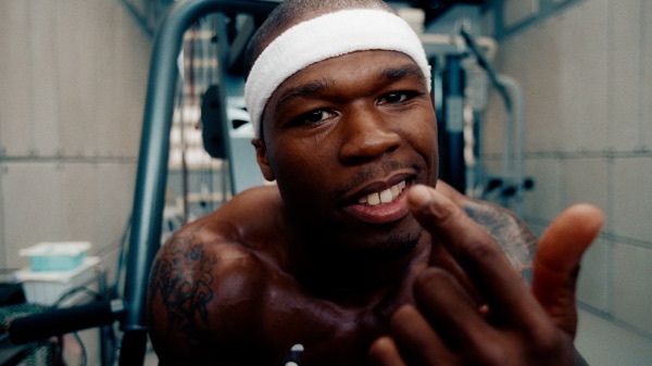 50 Cent – In Da Club (International Version) [International Version] [iTunes Plus M4V – FULL HD]