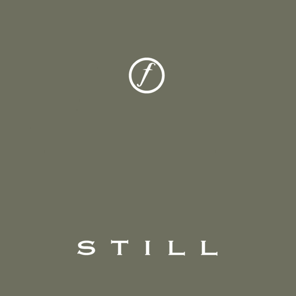 Joy Division – Still (Collector’s Edition) [iTunes Plus AAC M4A]