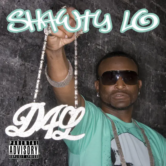 Shawty Lo – Dey Know – Single [iTunes Plus AAC M4A]