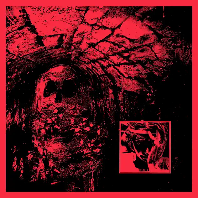 Deafheaven – Black Brick – Single [iTunes Plus AAC M4A]