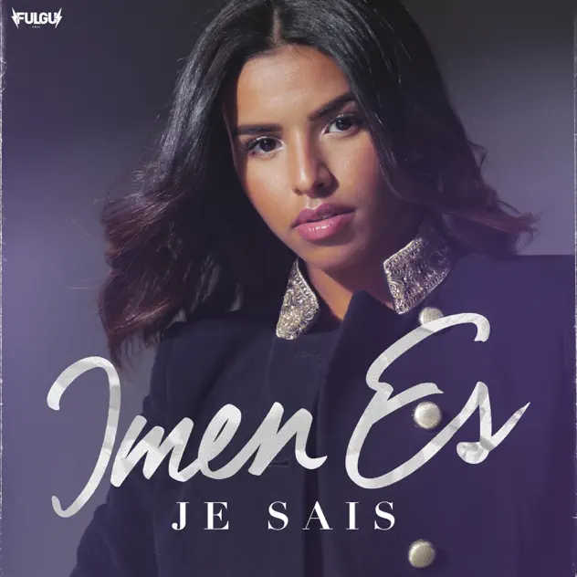 Imen Es – Je sais – Single [iTunes Plus AAC M4A]