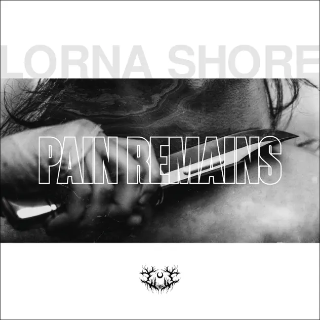 Lorna Shore – Pain Remains [iTunes Plus AAC M4A]