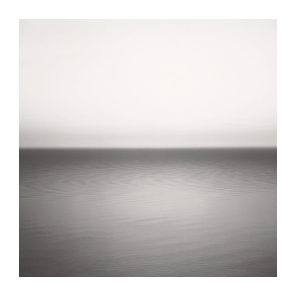 U2 – No Line On the Horizon (Bonus Track Version) [Apple Digital Master] [iTunes Plus AAC M4A]