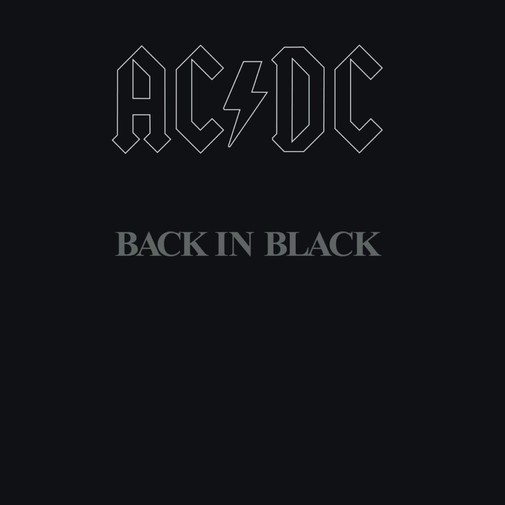 AC/DC – Back In Black (Apple Digital Master) [iTunes LP] [iTunes Plus AAC M4A]