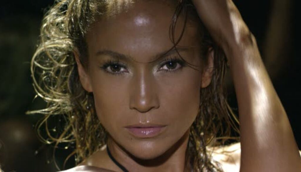 Jennifer Lopez – Booty (feat. Iggy Azalea) [iTunes Plus M4V – FULL HD]