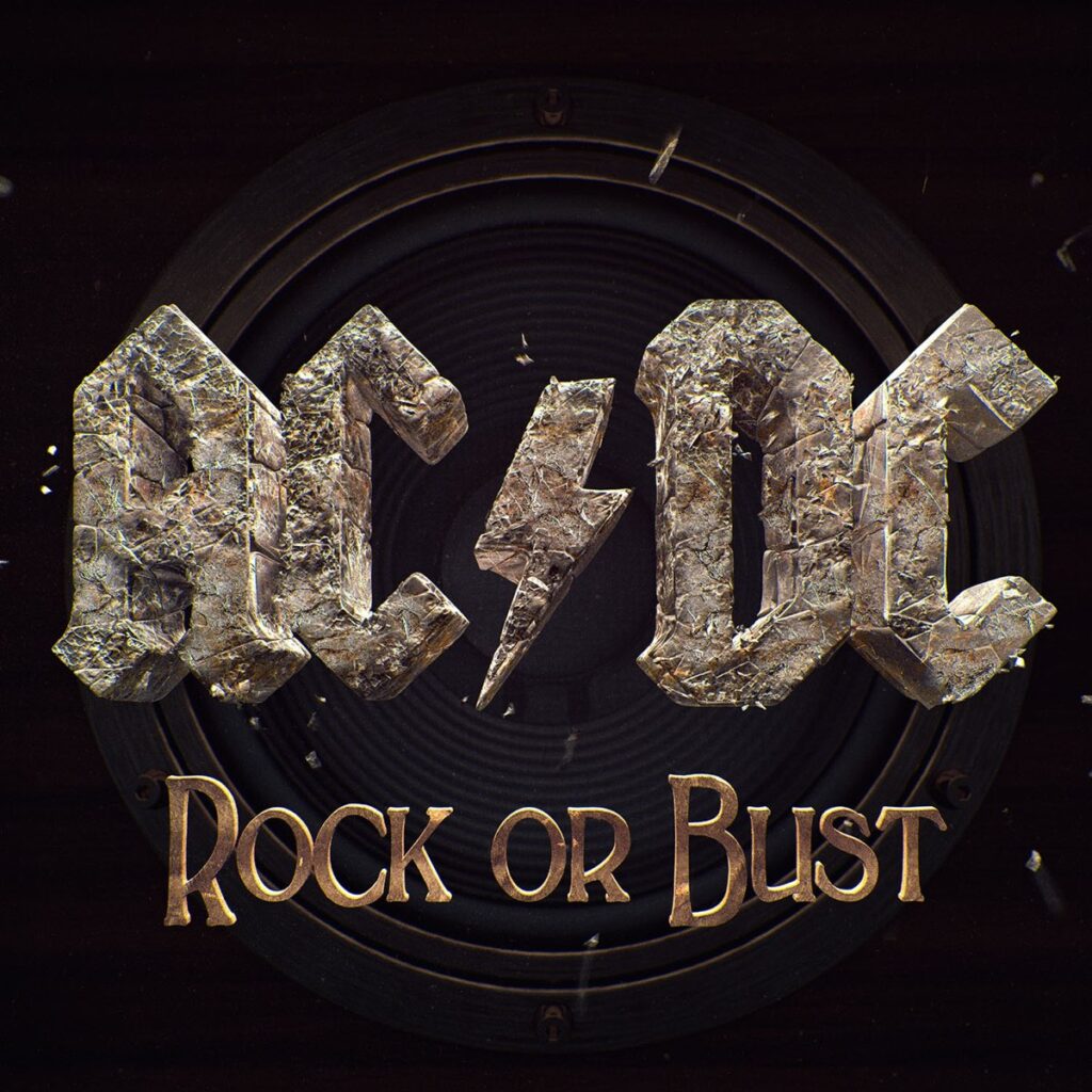 AC/DC – Rock or Bust (Apple Digital Master) [iTunes LP] [iTunes Plus AAC M4A]