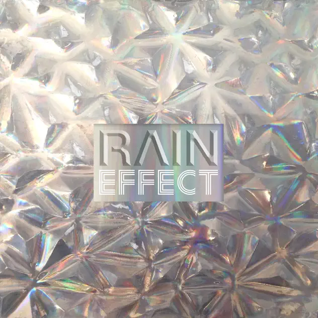 RAIN – Rain Effect [iTunes Plus AAC M4A]