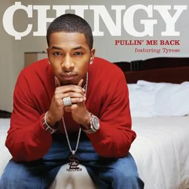 Chingy – Pullin’ Me Back (feat. Tyrese) – Single [iTunes Plus AAC M4A]