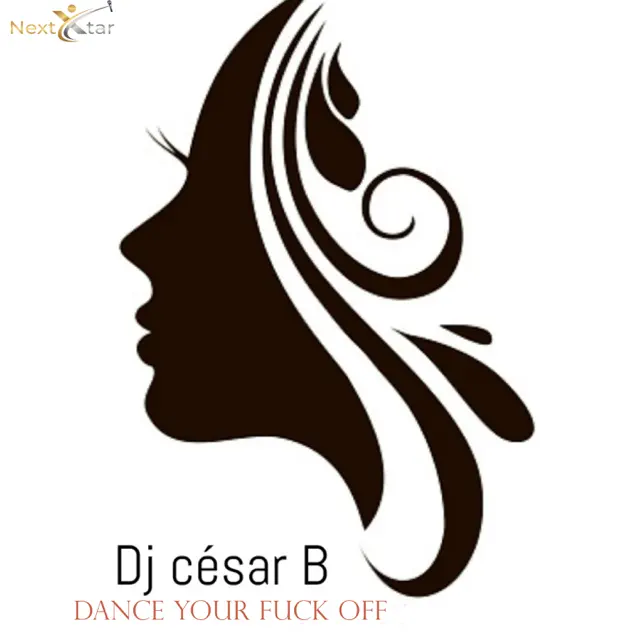 Dj César B – Dance Your Fuck Off (Britney Spears Demo) – Single [iTunes Plus AAC M4A]