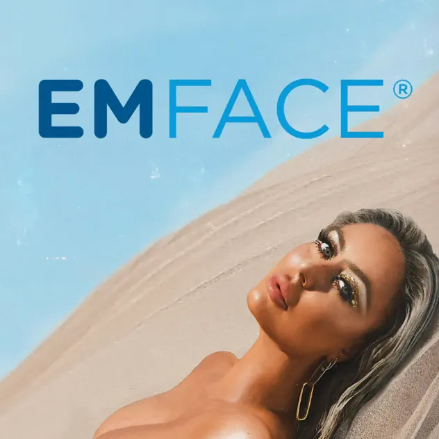 Aubrey O’Day – Emface Nation Theme – Single [iTunes Plus AAC M4A]