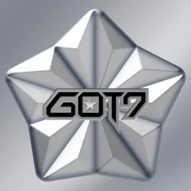 GOT7 – Got It? – EP [iTunes Plus AAC M4A]