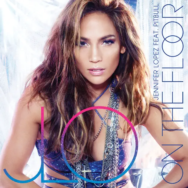 Jennifer Lopez – On the Floor – Single (feat. Pitbull) – Single [iTunes Plus AAC M4A + M4V – Full HD]