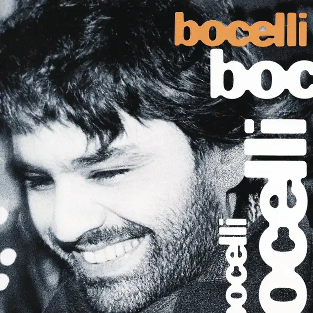 Andrea Bocelli – Bocelli (Apple Digital Master) [iTunes Plus AAC M4A]