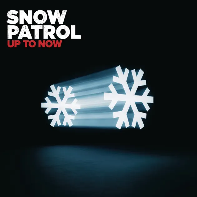 Snow Patrol – Up to Now [iTunes Plus AAC M4A]