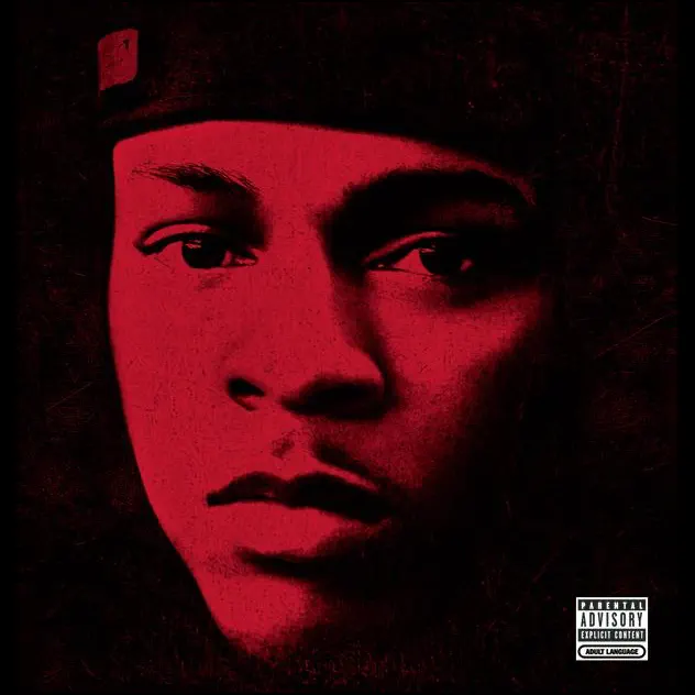 Bow Wow – New Jack City, Pt. II [iTunes Plus AAC M4A]
