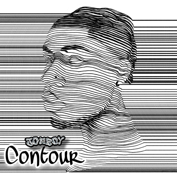 Joeboy – Contour – Single [iTunes Plus M4A]