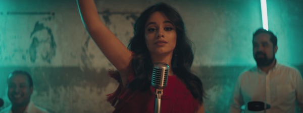 Camila Cabello – Havana (feat. Young Thug) [iTunes Plus M4V – Full HD]