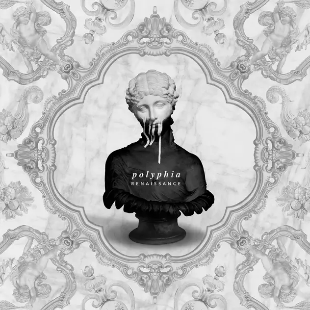 Polyphia – Renaissance [iTunes Plus AAC M4A]