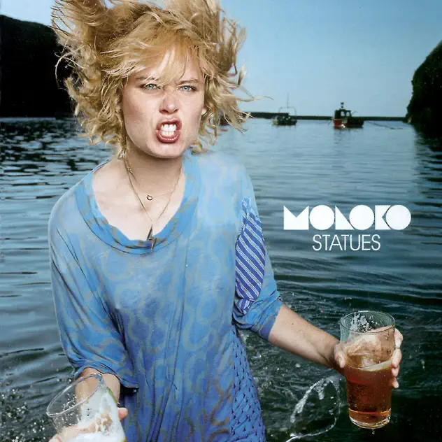 Moloko – Statues [iTunes Plus AAC M4A]