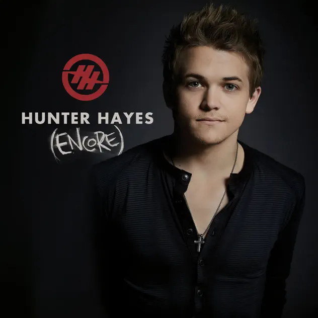 Hunter Hayes – Hunter Hayes (Encore) [Deluxe Version] [iTunes Plus AAC M4A]