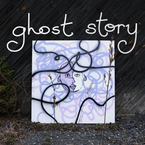 Fern Maddie – Ghost Story [iTunes Plus AAC M4A]