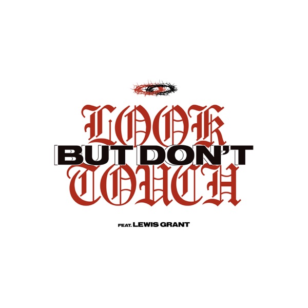 Polyphia – Look but Don’t Touch (feat. Lewis Grant) – Single [iTunes Plus AAC M4A]