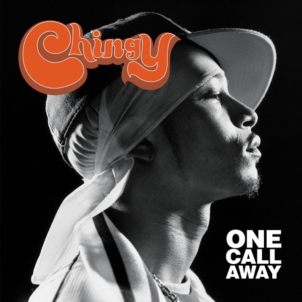 Chingy – One Call Away – Single [iTunes Plus AAC M4A]