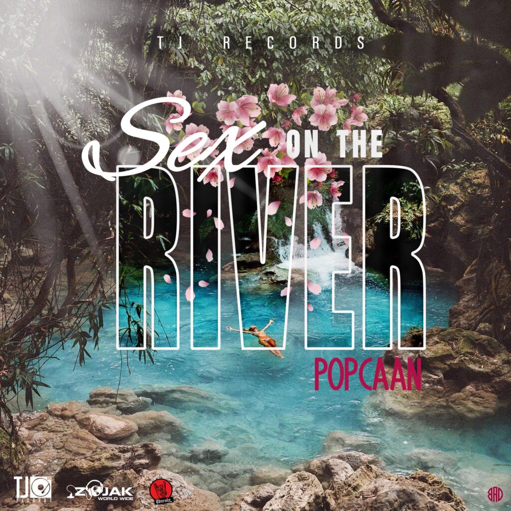 Popcaan – Sex on the River – Single [iTunes Plus M4A]